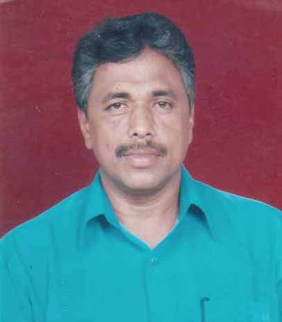 ಯು.ಕೆ.ಅಬ್ದುಲ್ ಅಝೀರ್